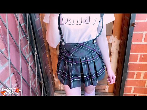 ❤️ Schoolgirl Sucks her dick deeply and fucks instead of classes. ☑ Porno at us en-us.sexera.ru ❌️❤