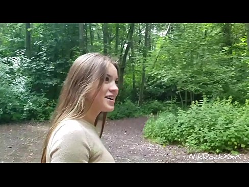 ❤️ I suggested to Evelina that we fuck in a public place! She said yes. Then I fucked her in the ass and cum in her mouth. Then she pissed herself. ☑ Porno at us en-us.sexera.ru ❌️❤
