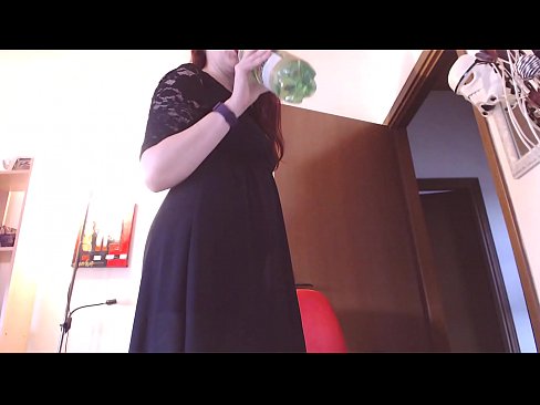 ❤️ A submissive slave who loves dirty and luscious panties is forced to masturbate after watching this video! ☑ Porno at us en-us.sexera.ru ❌️❤