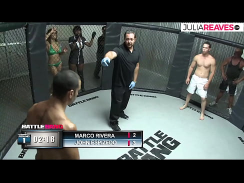 ❤️ Ultimate Fighter fucks a number girl right after a fight in the ring ☑ Porno at us en-us.sexera.ru ❌️❤