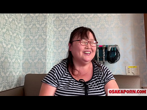 ❤️ Fat Japanese mom shows her huge tits and enjoys a sex toy. A 51-year-old Asian mom talks about her sexual experience. Yukiko 1 OSAKAPORN fatty milf ☑ Porno at us en-us.sexera.ru ❌️❤