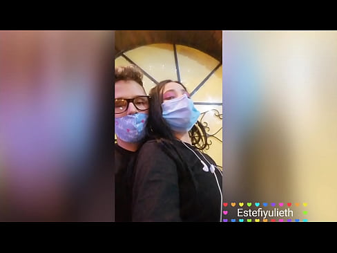 ❤️ Damn quarantine's driving me crazy. ☑ Porno at us en-us.sexera.ru ❌️❤