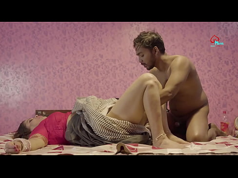 ❤️ web series: i love you Daadi She taught him how to have sex with a girl !!! ☑ Porno at us en-us.sexera.ru ❌️❤