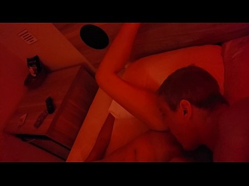 ❤️ Licking my wet pussy. ☑ Porno at us en-us.sexera.ru ❌️❤