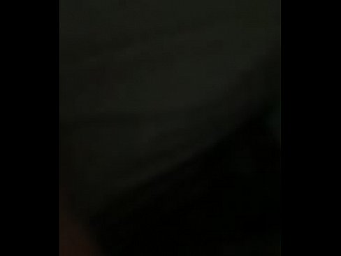 ❤️ Hospital Nurse hot bitch cancer ☑ Porno at us en-us.sexera.ru ❌️❤