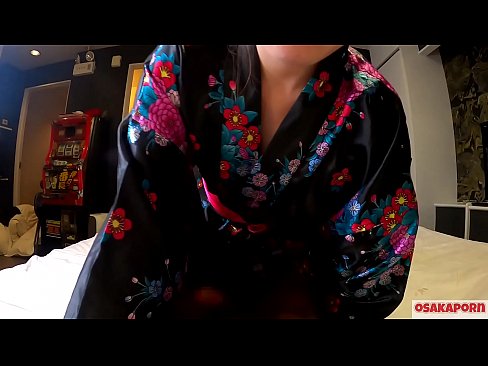 ❤️ Young cosplay girl loves sex to orgasm with a squirt in a horsewoman and a blowjob. Asian girl with hairy pussy and beautiful tits in traditional Japanese costume in amateur video showing masturbation with fuck toys. Sakura 3 OSAKAPORN. ☑ Porno at us en-us.sexera.ru ❌️❤
