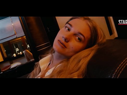 ❤️ SEX SCENE WITH KRISTINA ASMUS (FULL HD 1080) ☑ Porno at us en-us.sexera.ru ❌️❤
