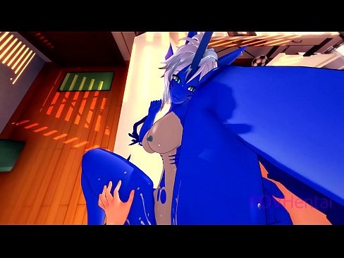 ❤️ Demon Fish Girl Monster ☑ Porno at us en-us.sexera.ru ❌️❤