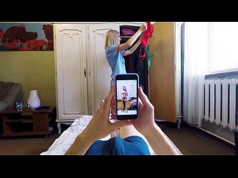 ❤️ Stepsister made her brother cum right before mom came home ☑ Porno at us en-us.sexera.ru ❌️❤