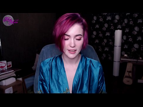 ❤️ Instruction on jerk off from a Russian girl in English ☑ Porno at us en-us.sexera.ru ❌️❤