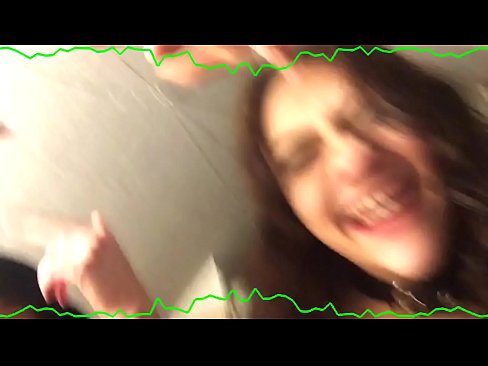 ❤️ Two sexy brunette emotional panties stay bastards quirky bitch ☑ Porno at us en-us.sexera.ru ❌️❤