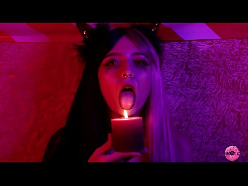 ❤️ Passionate Blowjob from Sexy Succubus with Mouth Fulfillment ☑ Porno at us en-us.sexera.ru ❌️❤