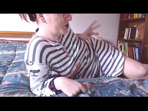 ❤️ Take this big black cock in your mouth little slave ☑ Porno at us en-us.sexera.ru ❌️❤