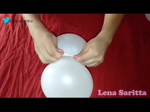 ❤️ How to make a toy vagina or anus at home ☑ Porno at us en-us.sexera.ru ❌️❤