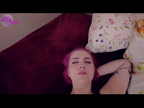 ❤️ Slutty classmate asked to skip OBG with her, so we fucked without a condom ☑ Porno at us en-us.sexera.ru ❌️❤
