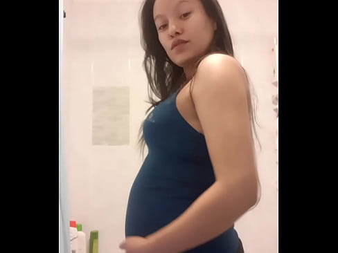 ❤️ THE HOTTEST COLOMBIAN SLUT ON THE NET IS BACK, PREGNANT, WANTING TO WATCH THEM FOLLOW ALSO AT https://onlyfans.com/maquinasperfectas1 ☑ Porno at us en-us.sexera.ru ❌️❤