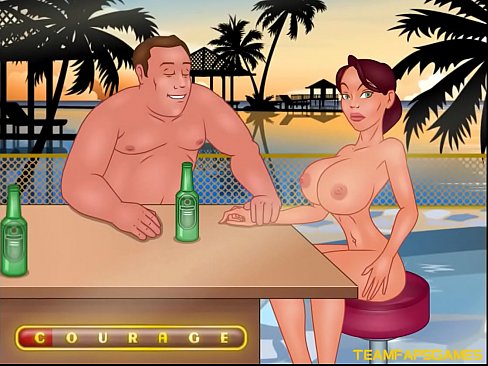 ❤️ Crawling cure baby at bdsm resort 2 ☑ Porno at us en-us.sexera.ru ❌️❤