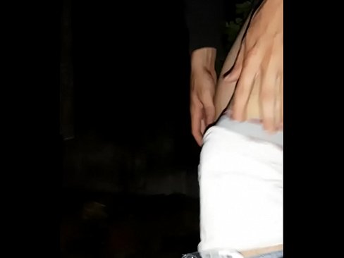 ❤️ My neighbor jumped on my quarantine wall ☑ Porno at us en-us.sexera.ru ❌️❤