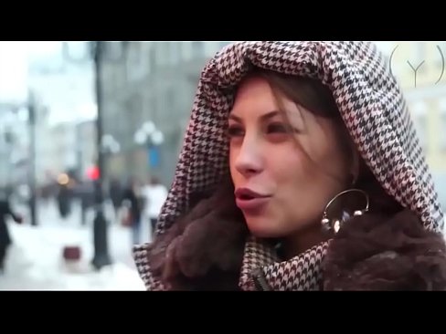 ❤️ Teaching film sex lessons, techniques and poses for female orgasm,how to have sex properly, erotic massage, squirt training ☑ Porno at us en-us.sexera.ru ❌️❤