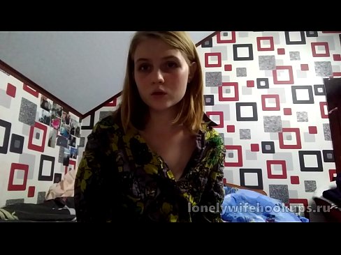 ❤️ Young blonde student from Russia likes bigger dicks. ☑ Porno at us en-us.sexera.ru ❌️❤