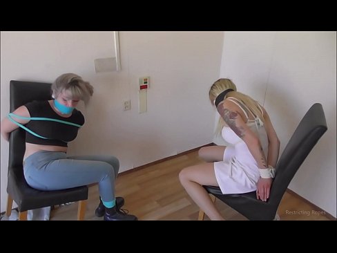 ❤️ Addicted / tied up and gagged / damsel in distress ☑ Porno at us en-us.sexera.ru ❌️❤