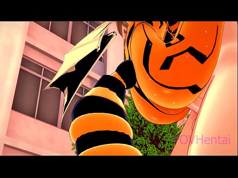 ❤️ Wasp Girl Monster ☑ Porno at us en-us.sexera.ru ❌️❤