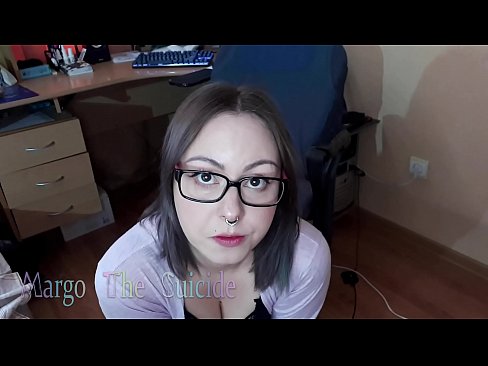 ❤️ Sexy Girl with Glasses Sucks Dildo Deeply on Camera ☑ Porno at us en-us.sexera.ru ❌️❤