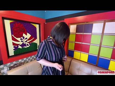 ❤️ Japanese cutie with big tits masturbates with sex toys and has an orgasm. She talks in an interview about her fucking experience. Huge tits and hairy pussy moaning loudly. Osakaporn ☑ Porno at us en-us.sexera.ru ❌️❤