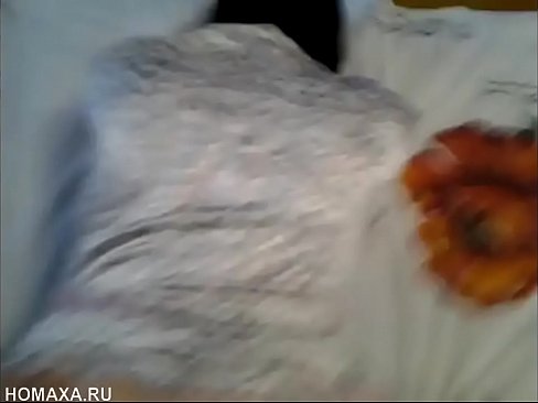 ❤️ Fucking his wife with a gorgeous ass ☑ Porno at us en-us.sexera.ru ❌️❤