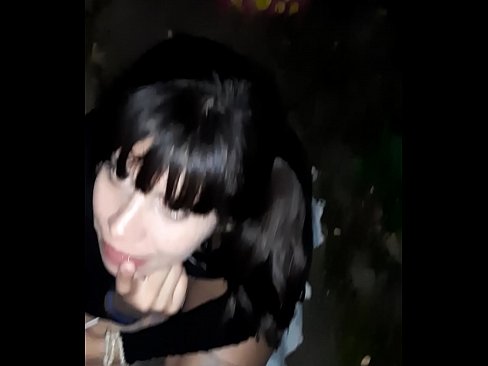 ❤️ On the street swollen penis in exchange for candy ☑ Porno at us en-us.sexera.ru ❌️❤