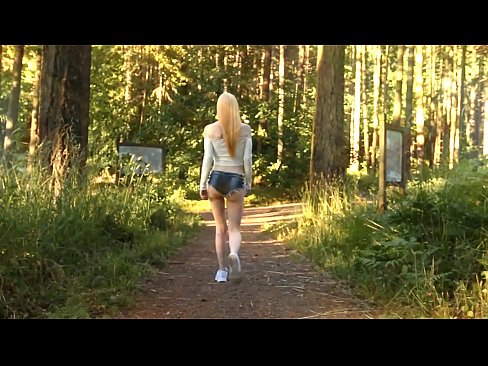 ❤️ Beautiful woman moves slowly, not nude video ☑ Porno at us en-us.sexera.ru ❌️❤