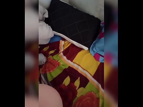 ❤️ My roommate stays home alone because her husband goes on vacation and I take the opportunity to fuck her and fill her ass with milk ☑ Porno at us en-us.sexera.ru ❌️❤
