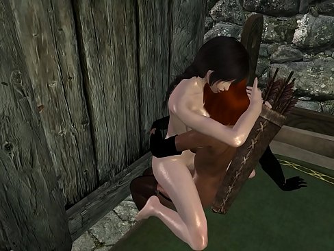 ❤️ on vacation,and used the bodies of tsbbe and unpe maximum actors,succubus and nord ☑ Porno at us en-us.sexera.ru ❌️❤