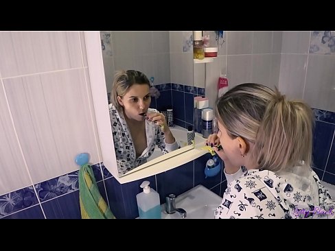 ❤️ Hack with young in pajamas ends oral cum in ass - letty black ☑ Porno at us en-us.sexera.ru ❌️❤