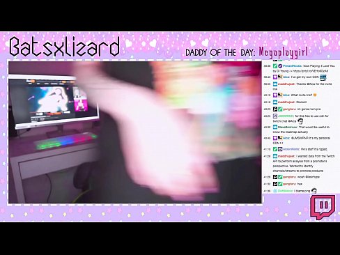 ❤️ GAMER FORGOT TO TURN OFF THE STREAM AND SQUIRTED LIVE ON AIR ☑ Porno at us en-us.sexera.ru ❌️❤