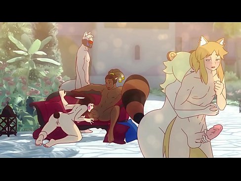 ❤️ The most vivid shots of this cartoon in slow motion. ☑ Porno at us en-us.sexera.ru ❌️❤