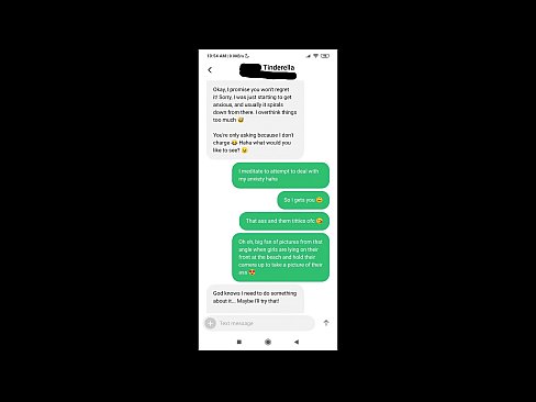 ❤️ I added a new PAWG from Tinder to my harem ( talk to Tinder included) ☑ Porno at us en-us.sexera.ru ❌️❤