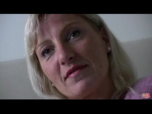 ❤️ The mother we all fucked ... Lady, behave yourself! ☑ Porno at us en-us.sexera.ru ❌️❤