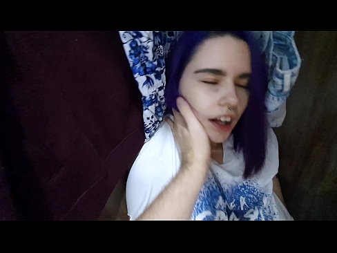 ❤️ Found my sis in the closet and helped her cum ☑ Porno at us en-us.sexera.ru ❌️❤