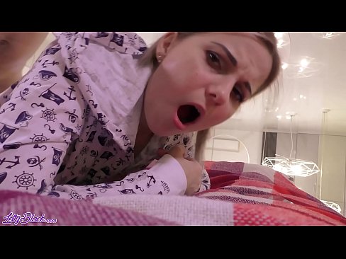 ❤️ Sexy mom swallow and pregistyle sex - cum close up ☑ Porno at us en-us.sexera.ru ❌️❤