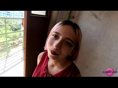 ❤️ Student Sensual Sucks a Stranger in the Outback - Cum On His Face ☑ Porno at us en-us.sexera.ru ❌️❤